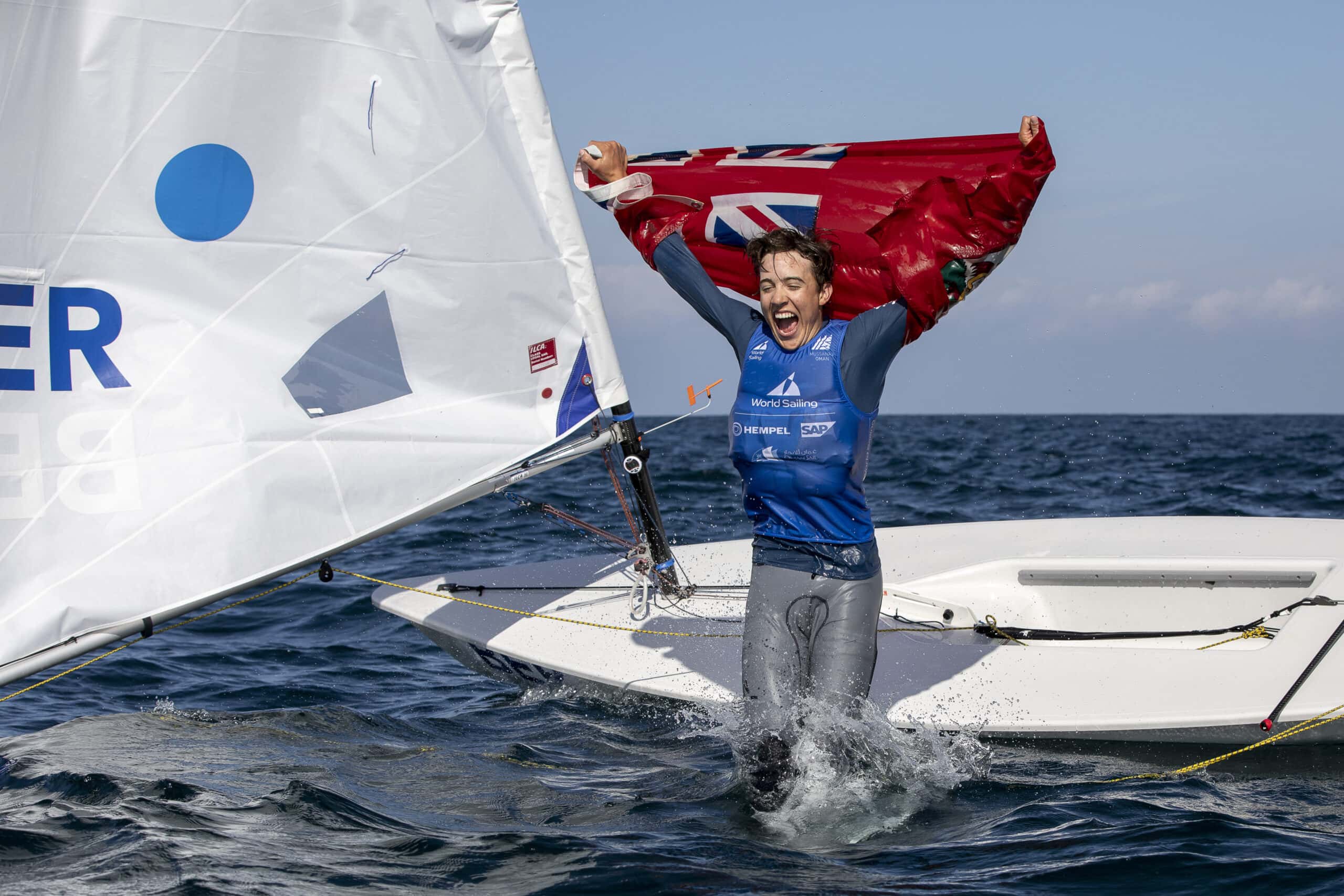 21_085878_YouthWorlds2021